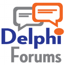Delphi