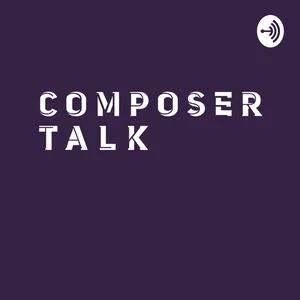 Composer Talk