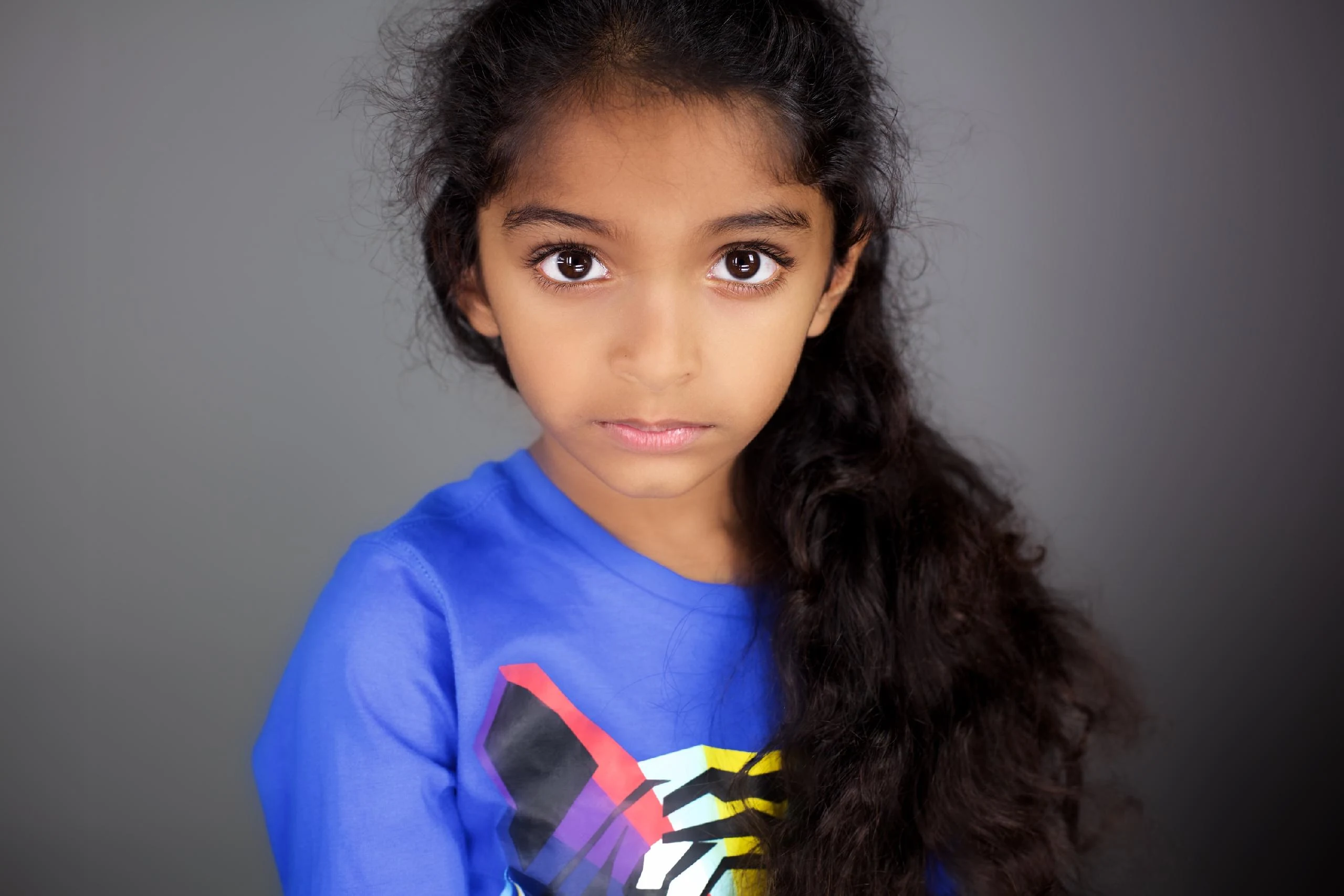 Actor Raghuram Shetty