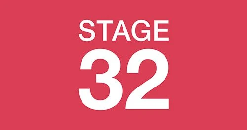 Stage 32