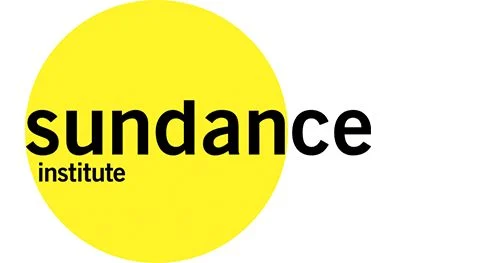 Sundance Institue