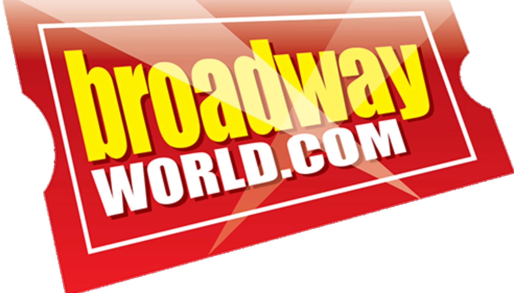 Broadway World