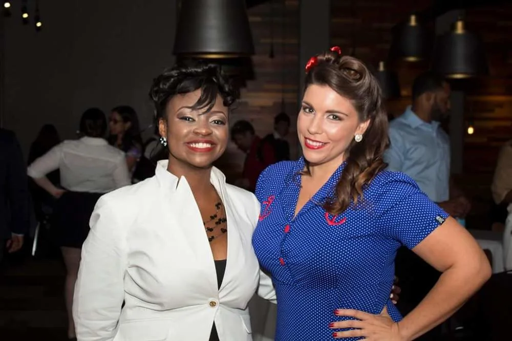 Domino Alley Premier