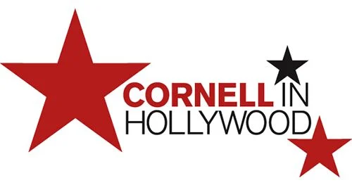 Cornell in Hollywood