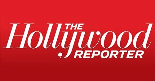 The Hollywood Reporter