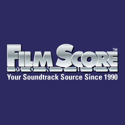 Film Score Monthly