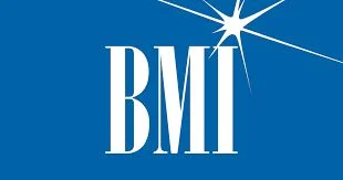 BMI.com