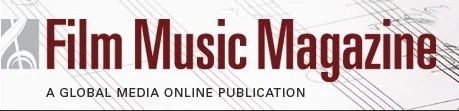 Film Music Magazine