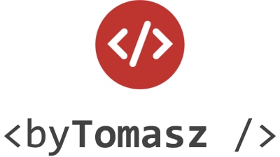 Tomasz Mieczkowski