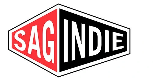 SAGIndie