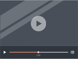 Perks of going Premium with IADB Actor Websites