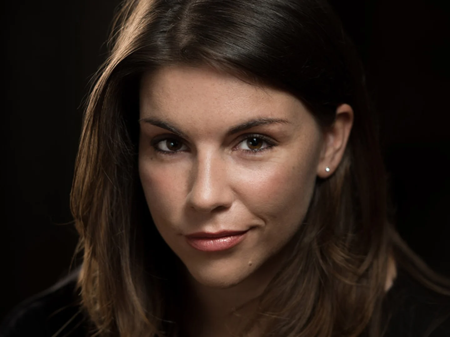 Elaitheia Quinn - Actress