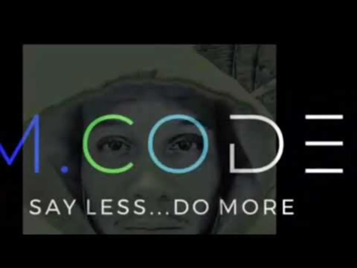 Wrestle W/ God