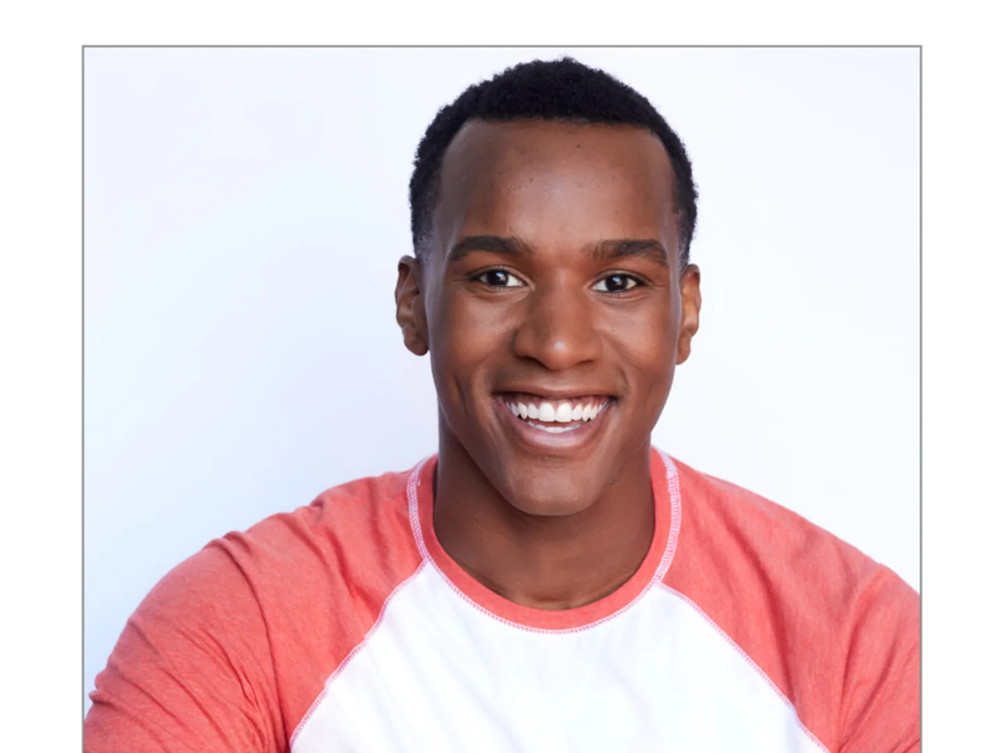 Next Door...Boyfriend