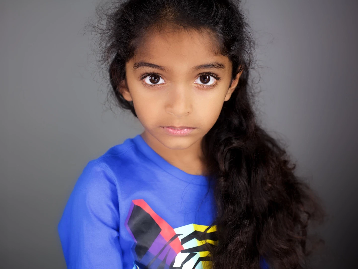 Actor Raghuram Shetty