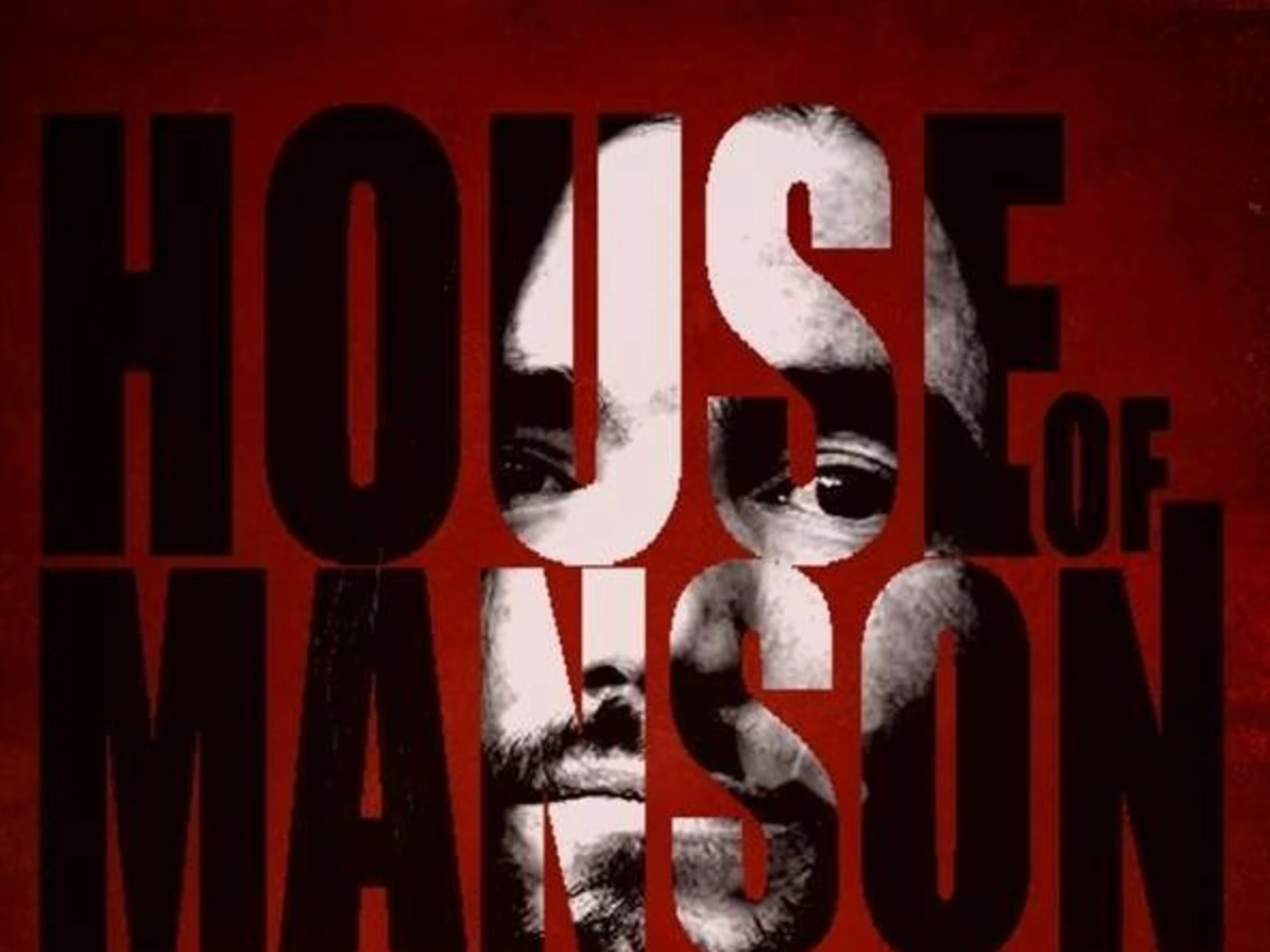 House Of Manson