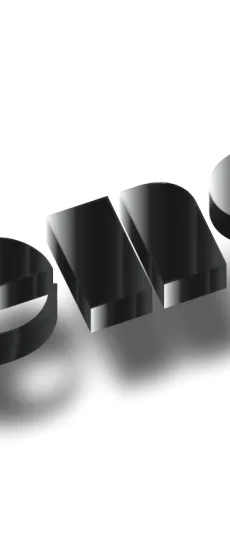 Logo Design by Aga Czech