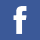Al Ortega on facebook