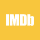Marcia Bender on imdb