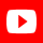 Al Ortega on youtube
