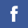 Al Ortega on facebook