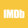 Elaitheia Quinn on imdb