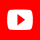 Al Ortega on youtube