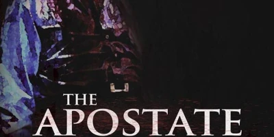 James Jaysen Bryhan Press Items