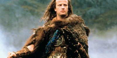 James Jaysen Bryhan Press Items