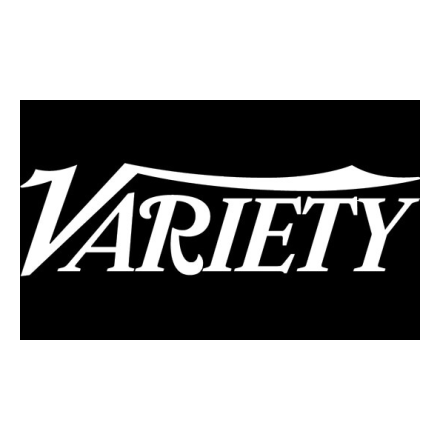 Variety Oscar Contenders 2021 Article