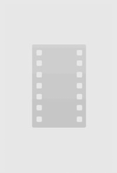 Someone Had to Do Something