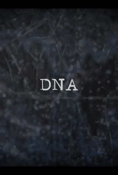 DNA