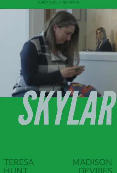Skylar