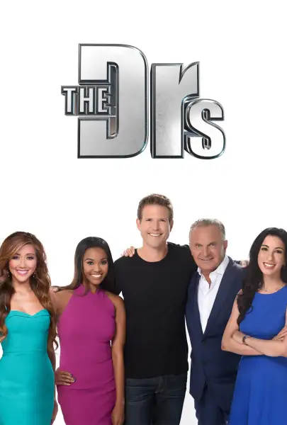 The Doctors