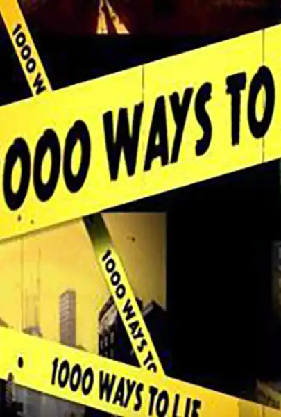 1000 Ways to Lie