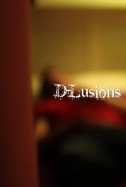 D-Lusions