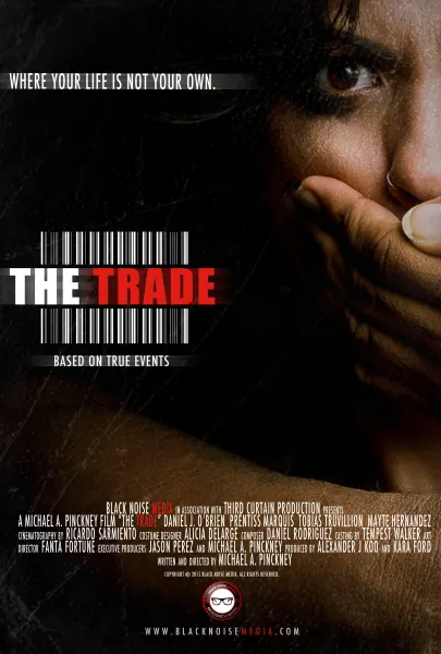 The Trade