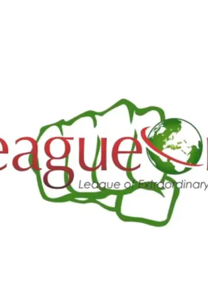 LeagueOne: In the Spotlight!