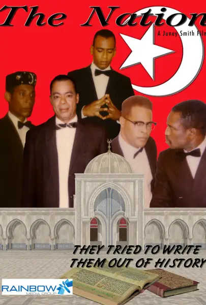 The Nation