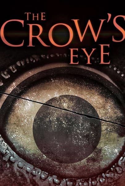 The Crow's Eye