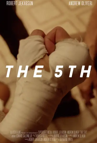 The 5th