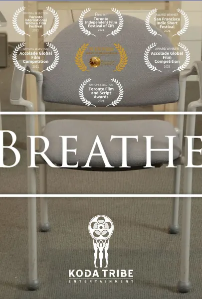 Breathe
