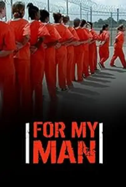 For My Man