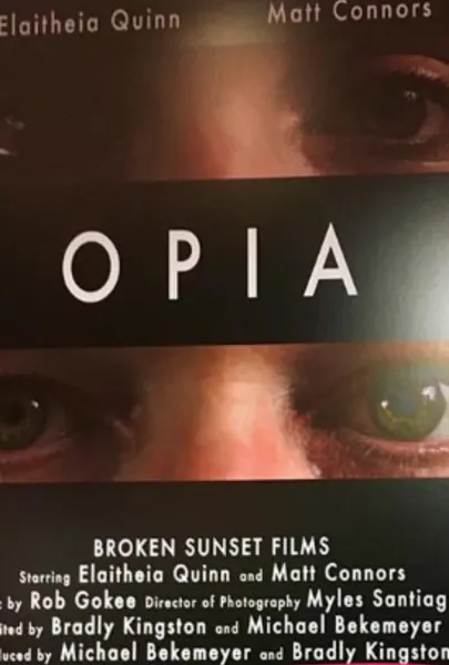 Opia