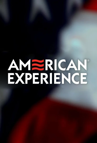 American Experience