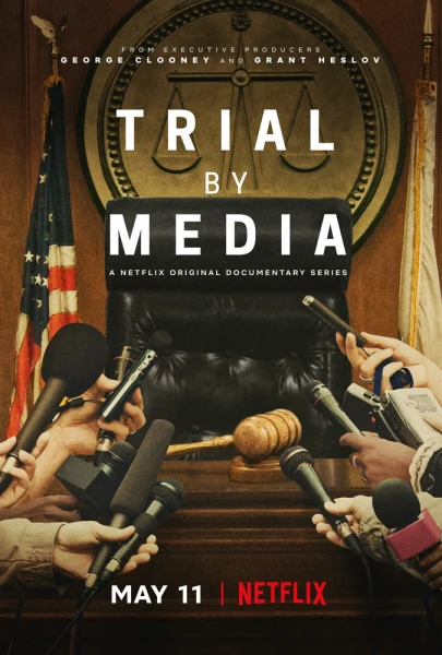 Trial by Media: Blago!