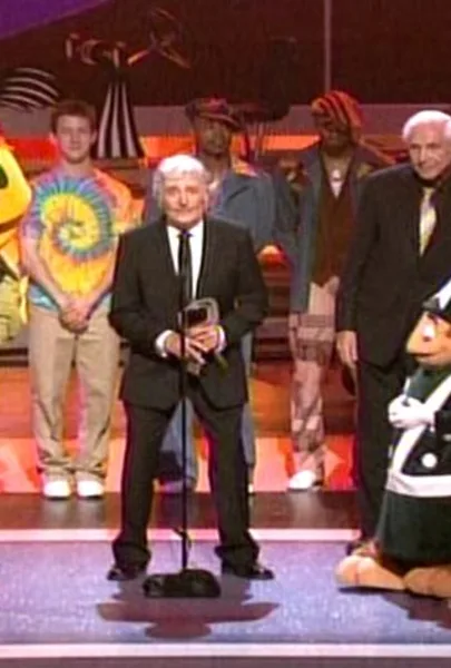 The 7th Annual TV Land Awards