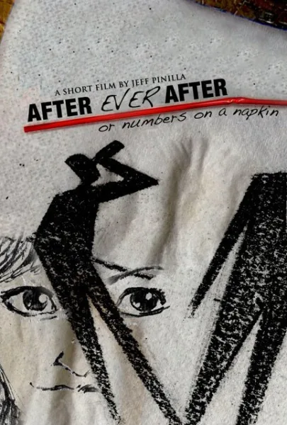 After Ever After