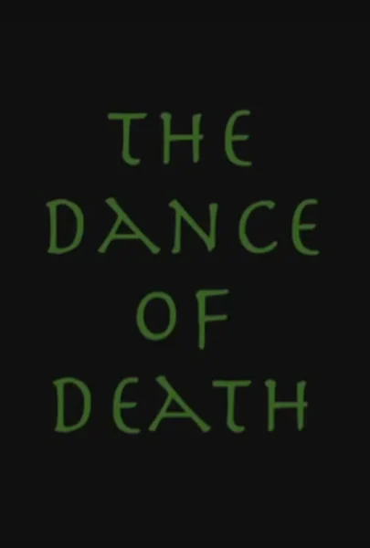 The Dance of Death