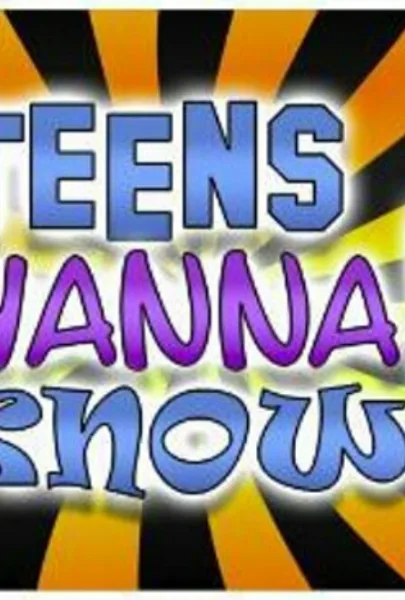 Teens Wanna Know